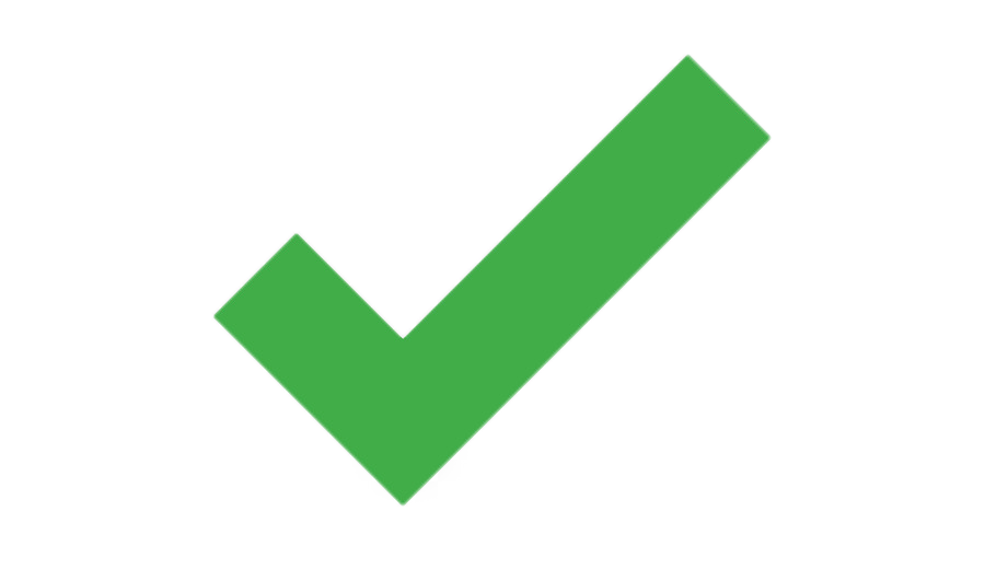 ØYEFINANS norsk marked