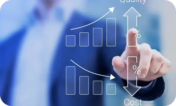 ØYEFINANS for brukere i Norge
